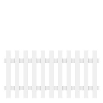 431655 #1