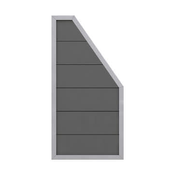 431762 #1