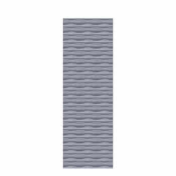 431784 #1