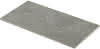 KANN Bodenplatte ARCTIA Granitkeramik 80x40x2 cm anthrazit-melliert