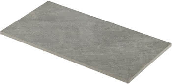 431792 #1