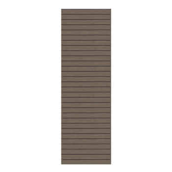431800 #1