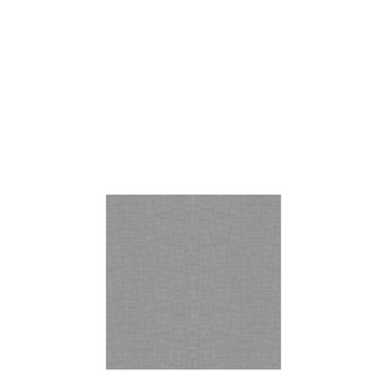 431851 #1