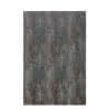 BOARD KERAMIK darknight 120x180x0,6 