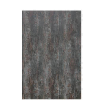 431854 #1