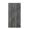 BOARD KERAMIK darknight 90x180x0,6 