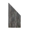 BOARD KERAMIK darknight 90x180/90x0,6 