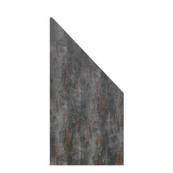 431856 #1
