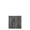 BOARD KERAMIK darknight 90x90x0,6 