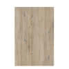 BOARD KERAMIK Eiche hell 120x180x0,6 