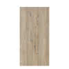 BOARD KERAMIK Eiche hell 90x180x0,6 