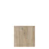 BOARD KERAMIK Eiche hell 90x90x0,6 