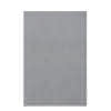 BOARD KERAMIK Zement hell 120x180x0,6 