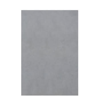 431870 #1