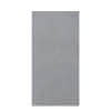 BOARD KERAMIK Zement hell 90x180x0,6 