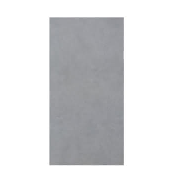 431871 #1