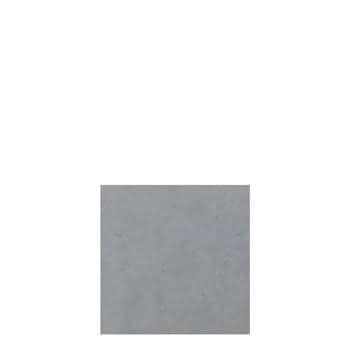 431874 #1