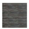 BOARD KERAMIK XL darknight 180x180cm 