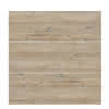 BOARD KERAMIK XL eiche 180x180cm 