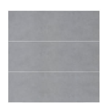 431877 #1