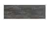 BOARD KERAMIK XL darknight Einzelprofil 180x60cm