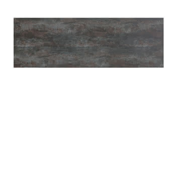 431879 #1