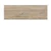 BOARD KERAMIK XL eiche Einzelprofil 180x60cm