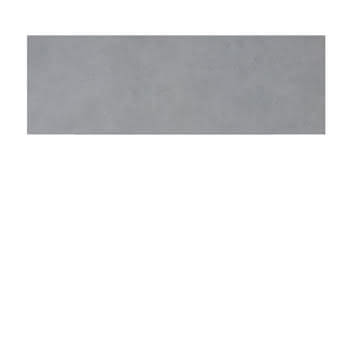 431881 #1