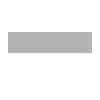 Einzelprofil BOARD XL titangrau 178x44,9 