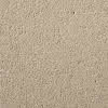 KANN VIOS-Platte feingestrahlt 80x80x5 cm  beige