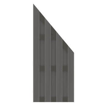 432072 #1