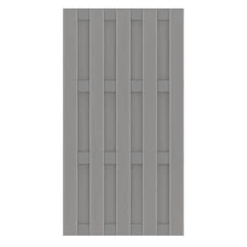 432091 #1