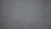 Terrassenplatte Moderno Speziale 80x40x4,2 cm, anthrazit