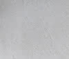 Terrassenplatte Moderno Speziale 80x40x4,2 cm, hellgrau