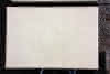 Terrassenplatte Classic Premium 60x40x4,2 cm, elfenbein