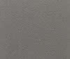 Terrassenplatte Classic Premium 40x40x4,2 cm, anthrazit