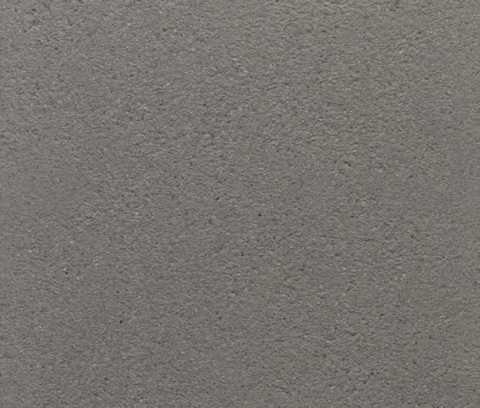 432134 #1