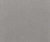 Terrassenplatte Classic Premium 40x40x4,2 cm, dunkelgrau