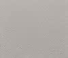 Terrassenplatte Classic Premium 40x40x4,2 cm, hellgrau