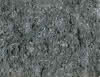 KANN Via Leano-Stufe anthrazit 100x35x15 cm