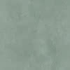 Feinsteinzeug 60x60x0,9cm medium grey R10B V&B Pure Base #2361 BZ40 0410