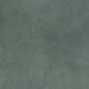 Feinsteinzeug 60x60x0,9cm grey R10B V&B Pure Base #2361 BZ60 0410