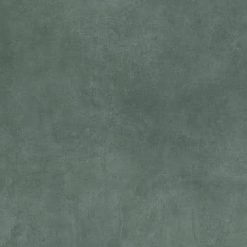432383 #1