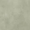 Feinsteinzeug 60x60x0,9cm sand grey R10B V&B Pure Base #2361 BZ70 0410