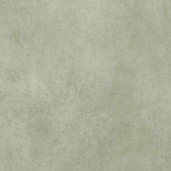 432384 #1