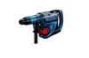 Akku-Bohrhammer GBH 18V-45 C Case im Koffer