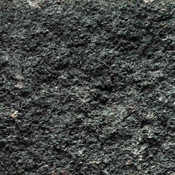 432506 #1