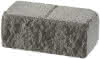 KANN Vermont KOMPAKT  30x15x12 cm Grundelement  grau