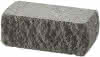 KANN Vermont KOMPAKT  30x15x12 cm Endelement  grau