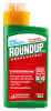 Roundup Unkrautfrei Express Konz. 400ml 